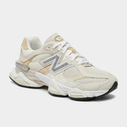 New Balance 9060 Turtledove